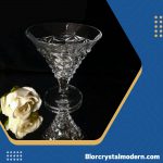 خرید بستنی خوری گلاسیر بوهمیا چک