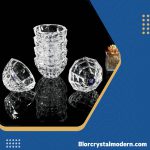 قیمت سرویس آکومارین کامل