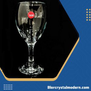 قیمت گیلاس متوسط کارولینا ساچی